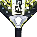 Padelütő Babolat  Counter Viper 2.5