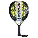 Padelütő Babolat  Counter Viper 2.5