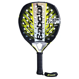 Padelütő Babolat Counter Viper 2.5