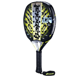 Padelütő Babolat  Counter Viper 2.5