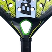 Padelütő Babolat  Counter Viper 2023