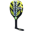 Padelütő Babolat  Counter Viper 2023