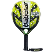 Padelütő Babolat  Counter Viper 2023