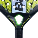 Padelütő Babolat  Counter Viper 2023