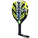 Padelütő Babolat  Counter Viper 2023