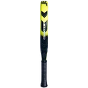 Padelütő Babolat  Counter Viper 2023