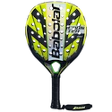 Padelütő Babolat  Counter Viper 2023