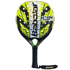 Padelütő Babolat Counter Viper 2023