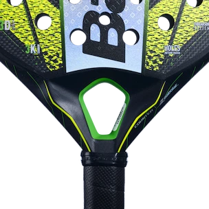 Padelütő Babolat  Counter Viper 2023