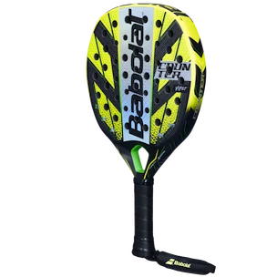 Padelütő Babolat  Counter Viper 2023