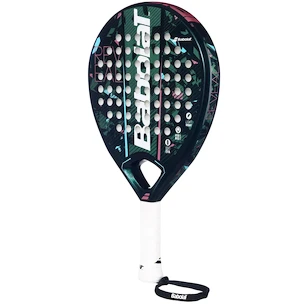 Padelütő Babolat  Reveal