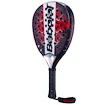 Padelütő Babolat  Technical Veron 2.5