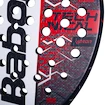 Padelütő Babolat  Technical Veron 2.5