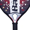 Padelütő Babolat  Technical Veron 2.5