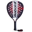 Padelütő Babolat  Technical Veron 2.5