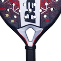 Padelütő Babolat  Technical Veron 2.5