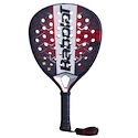 Padelütő Babolat  Technical Veron 2.5