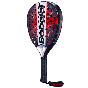 Padelütő Babolat  Technical Veron 2.5