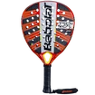 Padelütő Babolat  Technical Veron 2023