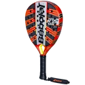 Padelütő Babolat  Technical Veron 2023