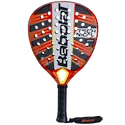 Padelütő Babolat  Technical Veron 2023