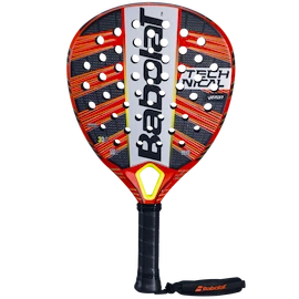 Padelütő Babolat Technical Veron 2023