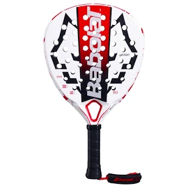 Padelütő Babolat Technical Veron Juan Lebron 2.5