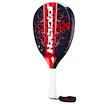 Padelütő Babolat  Technical Vertuo 2.5