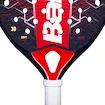 Padelütő Babolat  Technical Vertuo 2.5