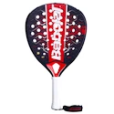 Padelütő Babolat  Technical Vertuo 2.5