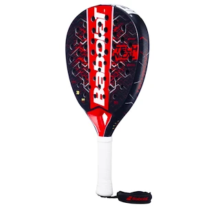 Padelütő Babolat  Technical Vertuo 2.5