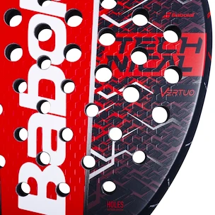 Padelütő Babolat  Technical Vertuo 2.5