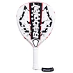 Padelütő Babolat  Technical Vertuo Juan Lebron 25