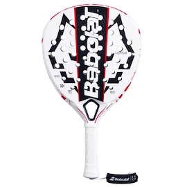 Padelütő Babolat Technical Vertuo Juan Lebron 25