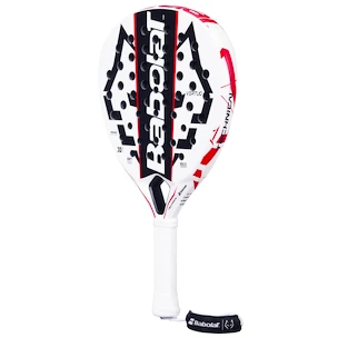 Padelütő Babolat  Technical Vertuo Juan Lebron 25