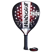 Padelütő Babolat  Technical Viper 2.5