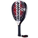 Padelütő Babolat  Technical Viper 2.5