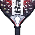 Padelütő Babolat  Technical Viper 2.5