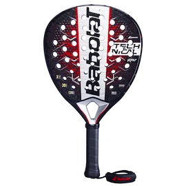 Padelütő Babolat Technical Viper 2.5