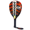 Padelütő Babolat  Technical Viper 2023