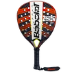 Padelütő Babolat  Technical Viper 2023