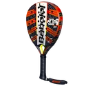 Padelütő Babolat  Technical Viper 2023