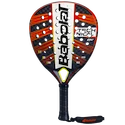 Padelütő Babolat  Technical Viper 2023