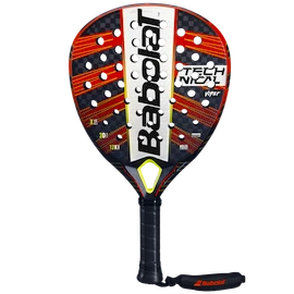 Padelütő Babolat Technical Viper 2023