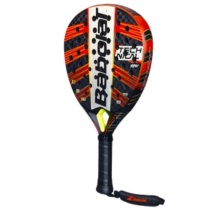 Padelütő Babolat  Technical Viper 2023