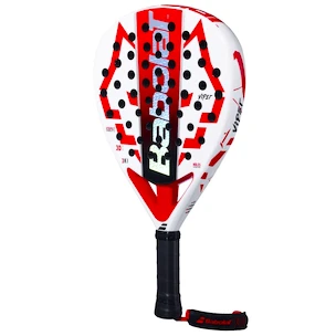 Padelütő Babolat  Viper Juan Lebron 2.5