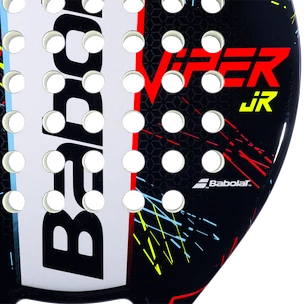 Padelütő Babolat  Viper Junior