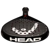 Padelütő Head  Coello Motion 2025