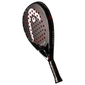 Padelütő Head  Coello Motion 2025