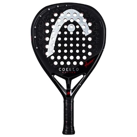 Padelütő Head Coello Motion 2025